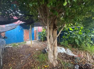 Terreno · 306m² · Terreno Único en Virreyes a m de Av Avellaneda