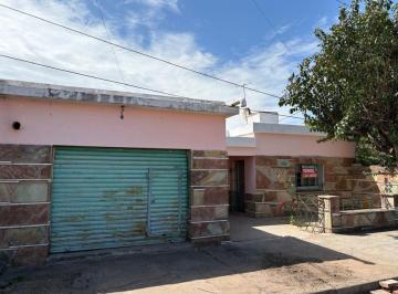 Casa de 6 ambientes, Córdoba · Venta Casa 3 Dor + Dpto 2 Dorm + Local a Reciclar