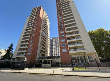 BAT-BAT-3846_2 · Departamento 2 Ambientes. | Ardoino Al 300