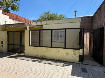 Casa de 2 ambientes, Rosario · Barrio Ludueña - Excelente Oportunidad. Dos Casas