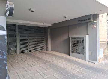 Garage · 12m² · Cochera en Venta en General Paz