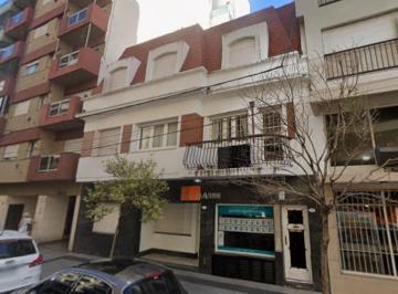 Casa · 76m² · 3 Ambientes · Casa en Venta - 2 Dorm. 1 Baño - Mar del Plata