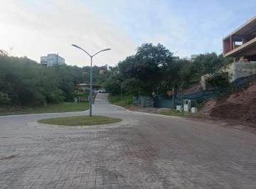 Terreno , Córdoba · Vendo Lote en La Deseada - 9113 M3 con Proyecto Aprobado