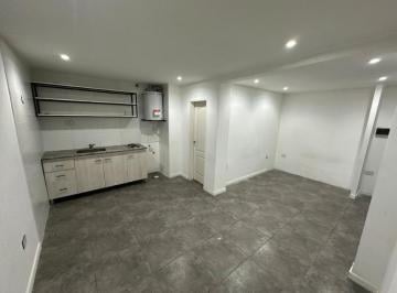 Departamento · 27m² · 1 Ambiente · Departamento en Venta en Jose C Paz Monoambiente