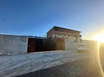 Campo · 2617m² · 4 Ambientes · Venta Campo 1 Hectarea Industrial Tinglado General Rodriguez