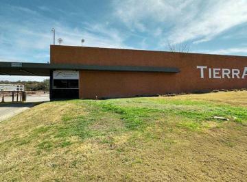 Foto · Terreno en Venta Tierralta Macrolote 3