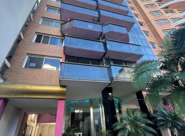 Departamento de 2 ambientes, La Matanza · Departamento 2 Ambientes a Estrenar, con Balcón, en Edificio de Categoría. Centro de Ramos Mejía
