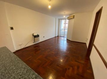 Departamento de 2 ambientes, Córdoba · Departamento 1 Dorm - Mejor Zona de Nva Cba - con Balcón - Muy Iluminado