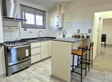 Casa de 5 ambientes, Río Ceballos · Casa 2 Dorm Apta Credito - Río Ceballos