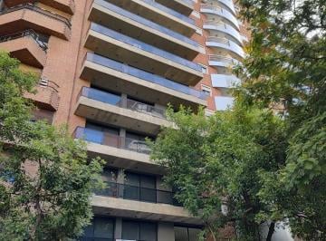 Foto · Departamento en Venta en Nueva Córdoba