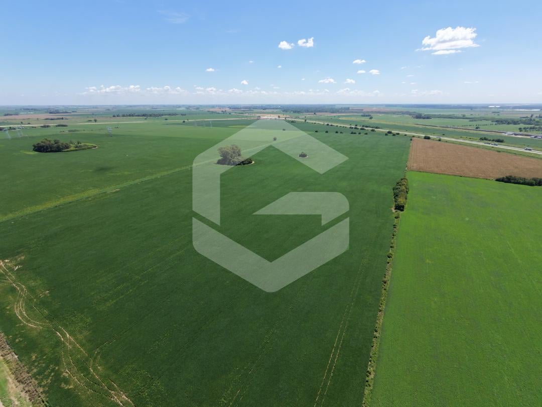 Venta - Campo La Rivera, San Lorenzo, Santa Fe