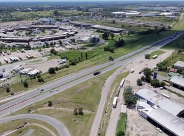 Terreno , Córdoba · Dueño Vende Terreno de 44.000 m Mercado Abasto