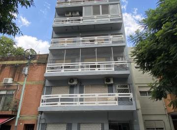 Departamento · 32m² · 2 Ambientes · Departamento 2 Ambientes en Almagro