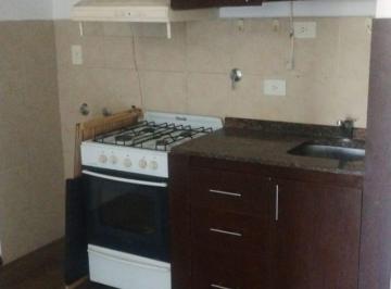 Departamento · 50m² · 2 Ambientes - Villan Propiedades · Departamento en Alquiler en Moreno Centro!