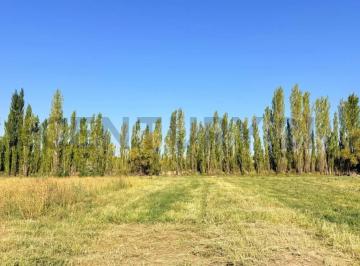 Terreno · 304m² · Lote en Rincón de Güemes. Loteo en Desarrollo