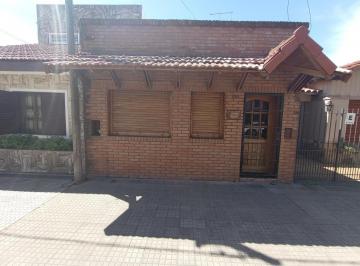 Local comercial · 42m² · 2 Ambientes · Local en La Plata