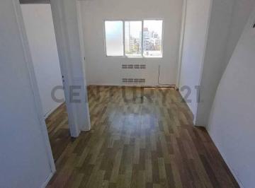 Oficina comercial · 20m² · 2 Ambientes · Oficina en Venta La Plata
