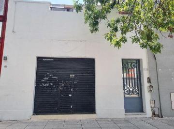 JAK-JAK-5146_2 · V. Devoto Lote Propio 2amb con Terraza + Local Comercial