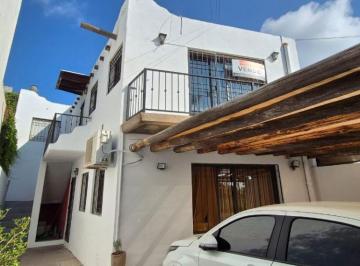 Departamento de 3 ambientes, Luján de Cuyo · Departamento Amplio de 71 m² en Centro de Lujan Apto Credito