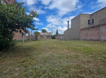 Terreno · 560m² · Terreno en Venta
