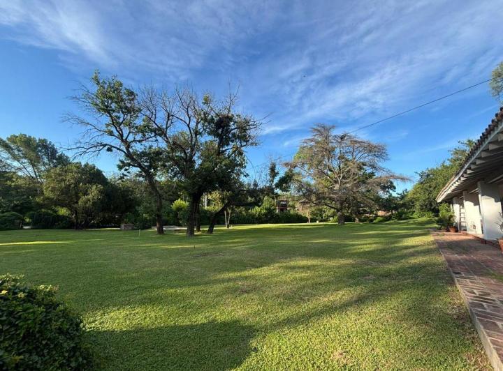 Terreno · 534m²