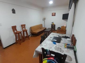 Departamento · 42m² · 2 Ambientes · Venta Departamento 2 Amb, La Perla