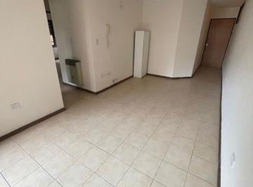 Departamento de 4 ambientes, Córdoba · Departamento con 2 Dorm. en Venta, Nueva Córdoba