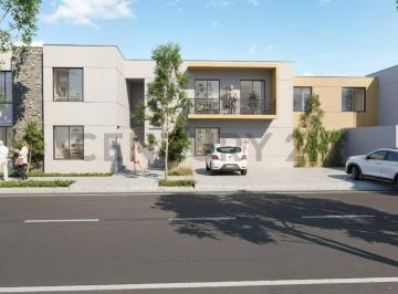 Departamento · 65m² · 2 Dormitorios · 1 Cochera · Venta de Departamentos en Pozo