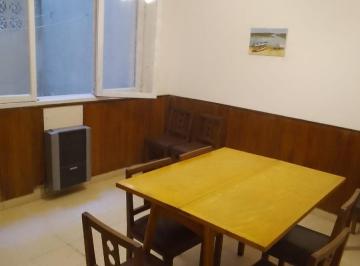 Departamento · 43m² · 3 Ambientes · Departamento en Alquiler - 2 Dorm. 1 Baño - Mar del Plata