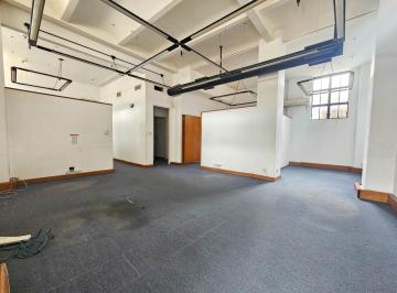 Oficina comercial · 150m² · 6 Ambientes · Venta Oficina en Edificio Victoria Mall. Microcentro Rosario