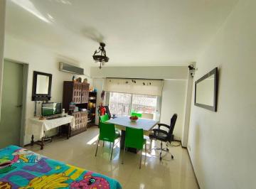 Departamento de 3 ambientes, San Fernando · 3 Ambientes y Cochera en Centro Cívico de San Fernando