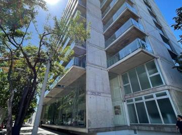 Departamento de 3 ambientes, La Plata · Excelente Departamento de 2 Dorm. en Exclusivo Edificio Fusion Haus