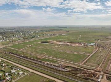 Terreno · 1200m² · Venta Terreno en Vida Lagoon, Funes