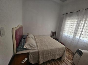 Casa · 80m² · 3 Ambientes · 3 Cocheras · Zarate - Casa Nueva con Amplio Terreno