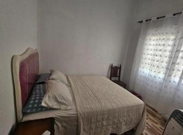 Casa · 80m² · 3 Ambientes · 3 Cocheras · Zarate - Casa Nueva con Amplio Terreno