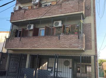 Departamento de 2 ambientes, San Miguel · Departamento de 15 m² con 1 Dormitorio en Venta en San Miguel