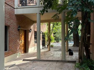 VRP-VRP-85_2 · Casa 6 Ambientes en Venta / Parque Leloir