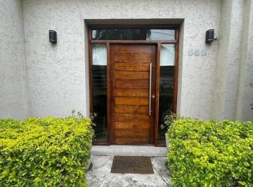 VRP-VRP-126_2 · Venta Casa 3 Ambientes en Ituzaingo Norte
