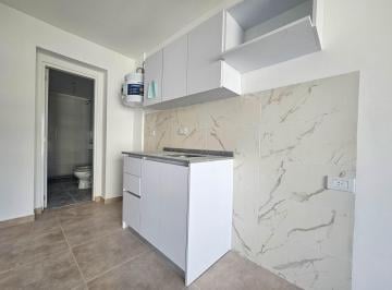 Departamento · 26m² · 1 Ambiente · Venta Departamento Monoambiente con Balcón Barrio Luis Agote