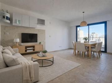 Departamento · 24m² · 2 Ambientes · Venta Departamento 1 Dormitorio con Balcón Barrio Luis Agote