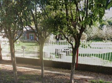 Terreno , Tigre · Lote en Venta en Benavidez