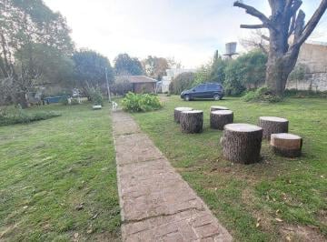 Terreno , Tigre · Lote en Venta en Benavidez