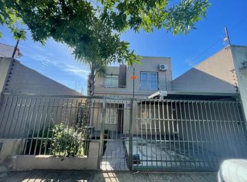 VRP-VRP-365_2 · Venta Casa Minimalista 4 Amb - Ituzaingo Norte