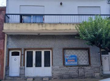 PH de 3 ambientes, La Matanza · Mansilla 400 - Venta PH Lomas del Mirador