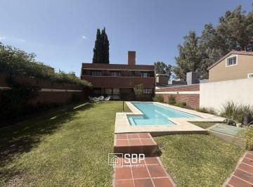 SBP-SBP-256_2 · Casa en Venta | Cerro de Las Rosas | Propiedad con Segunda Vivienda Interna