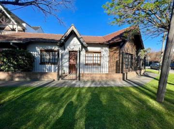 VRP-VRP-100_2 · Casa en Venta 4 Ambientes - Ituzaingo Norte
