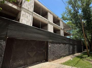 VRP-VRP-142_2 · Venta de Departamento 3 Amb Pozo en Complejo Guemes Ll / Parque Leloir
