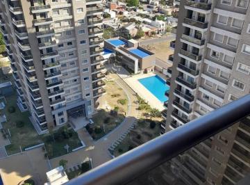 Departamento · 58m² · 1 Dormitorio · Departamento en Alto Alberdi