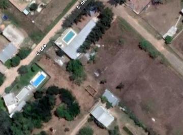Terreno · 375m² · Terreno en Venta - 375 m² - La Plata
