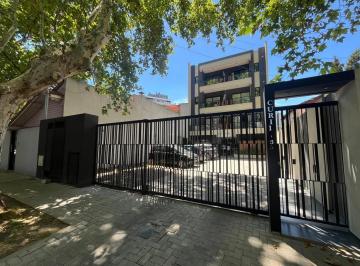 Departamento · 37m² · 2 Ambientes · Departamento - 2 Ambientes - Venta - S. A. de Padua